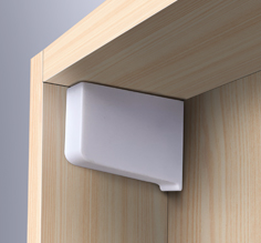 bfa3ae7b42f76dfc082dc897a6c297d9